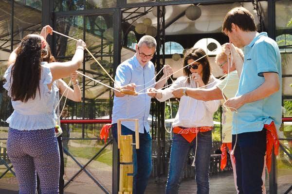 animations-teabuilding-jeux-traditionnels-en-bois-lille