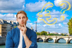 Quel budget à prévoir pour votre team building à Paris Guide 2025