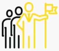 ico2-oib2wbsduny6u450iddk40m6aky0qh3xlhagyqqwfs copie ico2-oib2wbsduny6u450iddk40m6aky0qh3xlhagyqqwfs copie