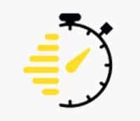 ico3-oib2waujntwwii6dnuyxjiupp72nis079cmzhgsam0 copie ico3-oib2waujntwwii6dnuyxjiupp72nis079cmzhgsam0 copie