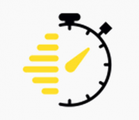 ico3 ico3