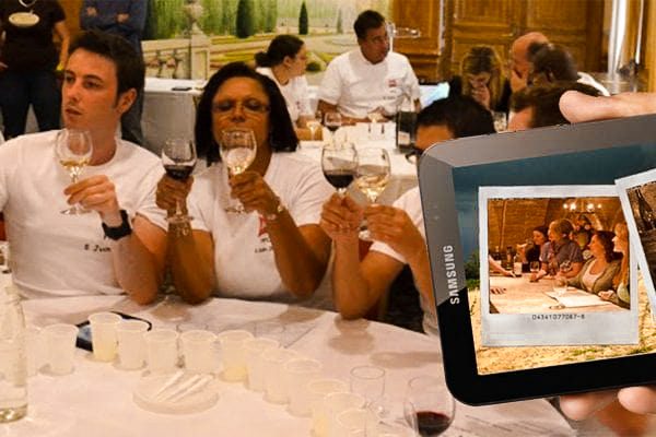 idee_originale_team_building_enquète_policière_et_oenologie_ile_de_france