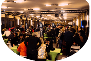 idee_originale_team_building_qui_est_qui_paris
