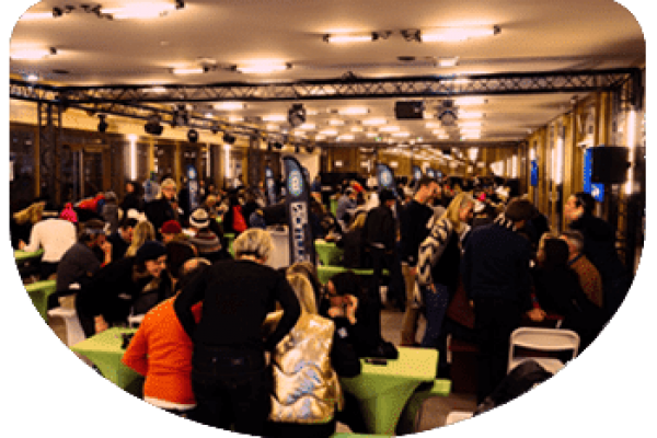 idee_originale_team_building_qui_est_qui_paris