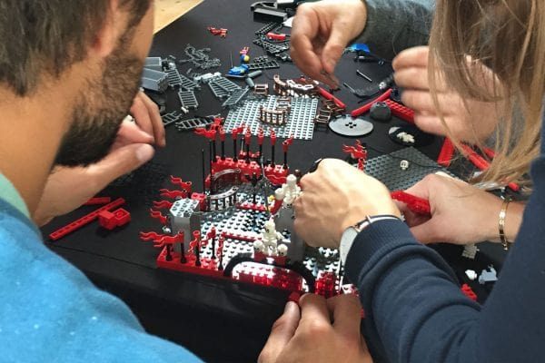 idee_team_building_original_defi_lego_région_parisienne