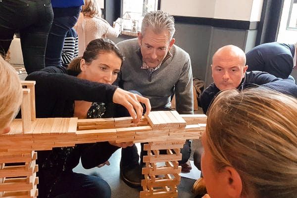 idée_originale_team_building_créatif_lille_construction_kapla