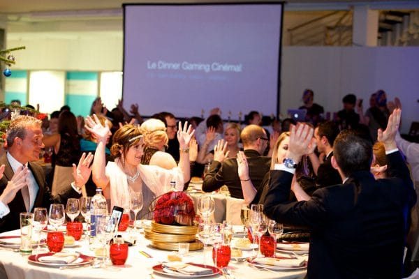 idée_originale_team_building_animation_soirée_entreprise_paris-opi239bb100yzqb8wkh98izbo1xrxedmbbrwx5egtc