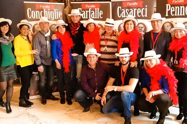 jeu-team-building-soiree-entreprise-murder-party-le-touquet
