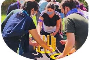 label-team-building-activité_pour_entreprise_respectant_les_mesures-barrieres-covid-19