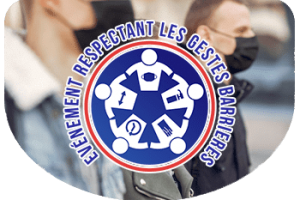 label-team-building-mesures-barrieres-covid-19