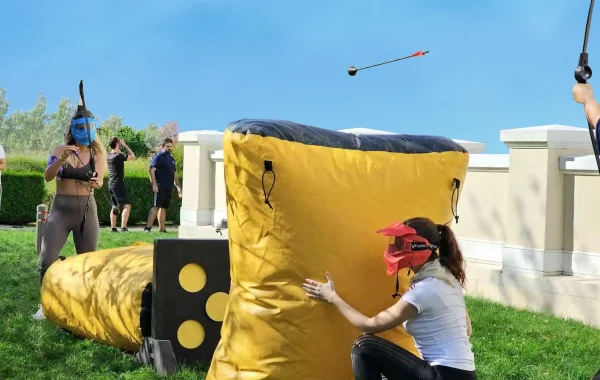 olympiades-paris-team-building-entreprise-4 copie