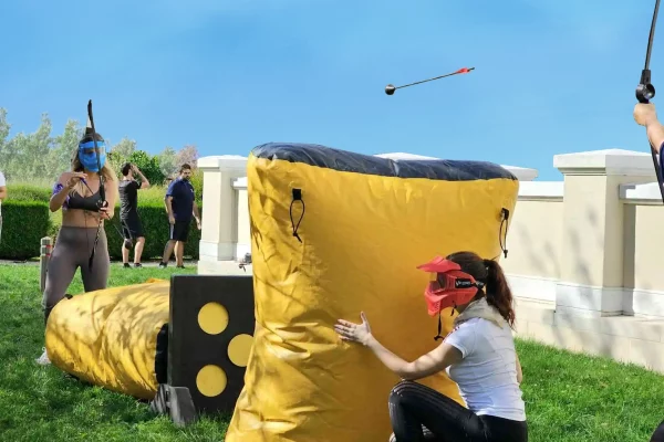 olympiades-paris-team-building-entreprise-4 copie
