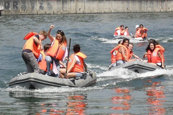 rallye-team-building-en-zodiac-paris