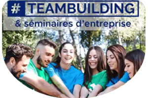 reverse thinking avenir team building