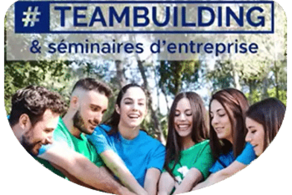 reverse thinking avenir team building