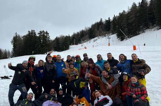ski_2024 ski_2024
