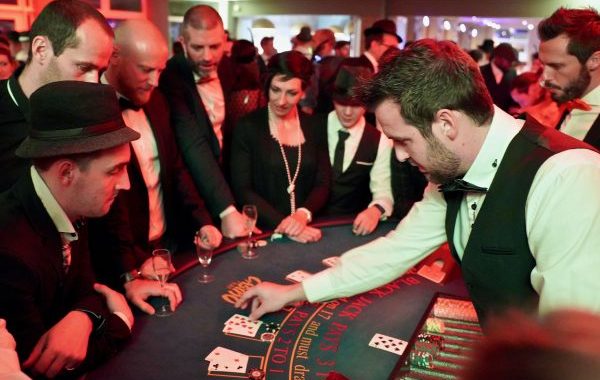 soiree-casino-pour-seminaire-entreprise-region-parisienne soiree-casino-pour-seminaire-entreprise-region-parisienne