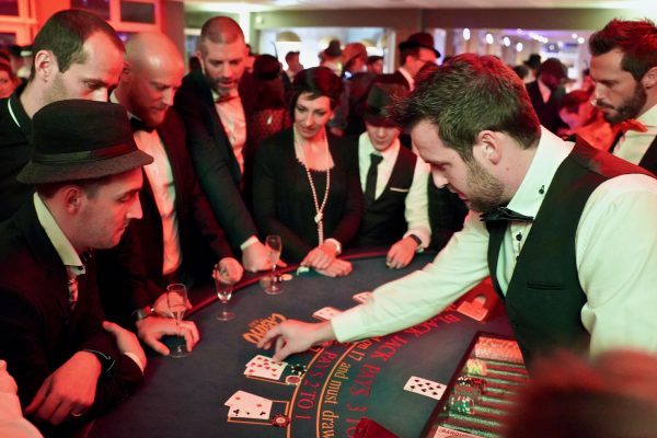 soiree-casino-pour-seminaire-entreprise-region-parisienne