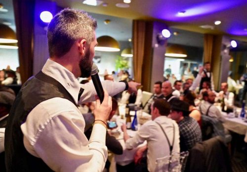 soiree-entreprise-animation-quiz-ile-de-france