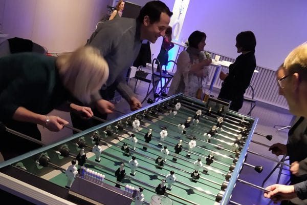 soiree-entreprise-baby-foot-geant-lille