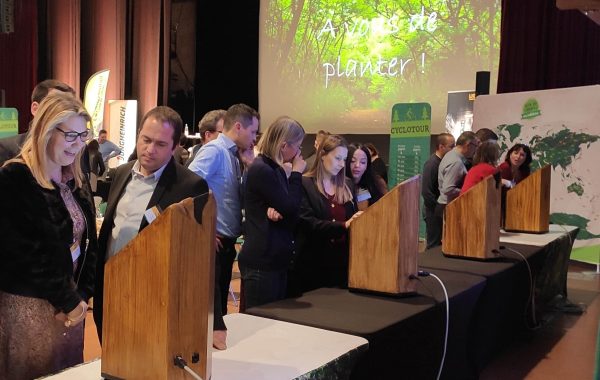 team building developpement durable et rse paris team building developpement durable et rse paris