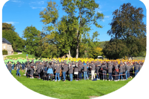 team-building-olympiades-normandie