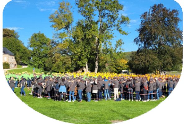 team-building-olympiades-normandie