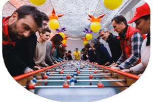 team_building_challenge_multi_activites_interieur_paris_arrondi