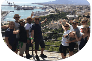 team_building_rallye_ipad_espagne_arrondi