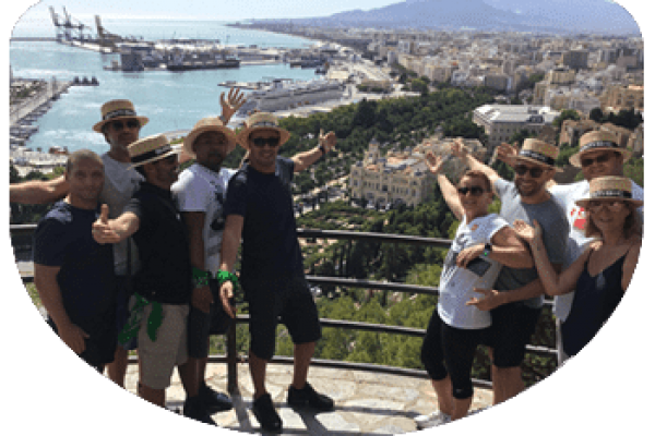 team_building_rallye_ipad_espagne_arrondi